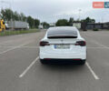 Тесла Модель Х 2019 в Ковель на Automoto.ua Белый Тесла Модель Х, объемом двигателя 0 л и пробегом 18 тыс. км за 29500 $, фото 8 на Automoto.ua