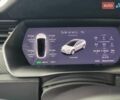 Тесла Модель Х 2019 в Киеве на Automoto.ua Белый Тесла Модель Х, объемом двигателя 0 л и пробегом 23 тыс. км за 65000 $, фото 12 на Automoto.ua