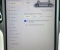 Білий Тесла Модель Х, об'ємом двигуна 0 л та пробігом 18 тис. км за 37500 $, фото 40 на Automoto.ua