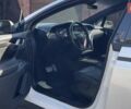 Белый Тесла Модель Х, объемом двигателя 0 л и пробегом 111 тыс. км за 55000 $, фото 9 на Automoto.ua