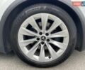 Тесла Модель Х 2019 у Києві на Automoto.ua Білий Тесла Модель Х, об'ємом двигуна 0 л та пробігом 123 тис. км за 33900 $, фото 14 на Automoto.ua