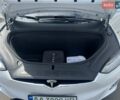 Білий Тесла Модель Х, об'ємом двигуна 0 л та пробігом 110 тис. км за 41000 $, фото 23 на Automoto.ua