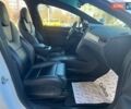 Білий Тесла Модель Х, об'ємом двигуна 0 л та пробігом 78 тис. км за 32900 $, фото 26 на Automoto.ua