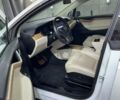 Белый Тесла Модель Х, объемом двигателя 0 л и пробегом 148 тыс. км за 27200 $, фото 33 на Automoto.ua