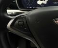 Білий Тесла Модель Х, об'ємом двигуна 0 л та пробігом 58 тис. км за 42000 $, фото 19 на Automoto.ua