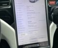 Тесла Модель Х 2019 у Києві на Automoto.ua Білий Тесла Модель Х, об'ємом двигуна 0 л та пробігом 123 тис. км за 33900 $, фото 48 на Automoto.ua