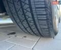 Белый Тесла Модель Х, объемом двигателя 0 л и пробегом 96 тыс. км за 30000 $, фото 15 на Automoto.ua