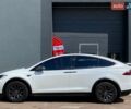 Тесла Модель Х 2019 в Киеве на Automoto.ua Белый Тесла Модель Х, объемом двигателя 0 л и пробегом 123 тыс. км за 31499 $, фото 5 на Automoto.ua