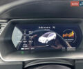 Тесла Модель Х 2019 в Ковель на Automoto.ua Белый Тесла Модель Х, объемом двигателя 0 л и пробегом 18 тыс. км за 29500 $, фото 17 на Automoto.ua