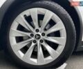 Тесла Модель Х 2019 у Києві на Automoto.ua Білий Тесла Модель Х, об'ємом двигуна 0 л та пробігом 123 тис. км за 33900 $, фото 15 на Automoto.ua