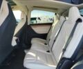 Белый Тесла Модель Х, объемом двигателя 1 л и пробегом 32 тыс. км за 7500 $, фото 9 на Automoto.ua