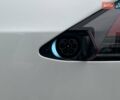 Тесла Модель Х 2019 у Києві на Automoto.ua Білий Тесла Модель Х, об'ємом двигуна 0 л та пробігом 123 тис. км за 33900 $, фото 13 на Automoto.ua