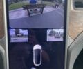 Белый Тесла Модель Х, объемом двигателя 0 л и пробегом 90 тыс. км за 41000 $, фото 16 на Automoto.ua
