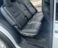 Белый Тесла Модель Х, объемом двигателя 0 л и пробегом 90 тыс. км за 41000 $, фото 11 на Automoto.ua