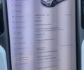 Белый Тесла Модель Х, объемом двигателя 0 л и пробегом 98 тыс. км за 28500 $, фото 19 на Automoto.ua