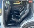 Белый Тесла Модель Х, объемом двигателя 0 л и пробегом 78 тыс. км за 33500 $, фото 18 на Automoto.ua