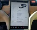Белый Тесла Модель Х, объемом двигателя 0 л и пробегом 141 тыс. км за 14300 $, фото 8 на Automoto.ua
