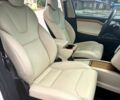 Білий Тесла Модель Х, об'ємом двигуна 0 л та пробігом 96 тис. км за 23800 $, фото 8 на Automoto.ua
