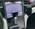 Тесла Модель Х 2019 у Києві на Automoto.ua Білий Тесла Модель Х, об'ємом двигуна 0 л та пробігом 123 тис. км за 33900 $, фото 50 на Automoto.ua