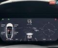 Тесла Модель Х 2019 у Києві на Automoto.ua Білий Тесла Модель Х, об'ємом двигуна 0 л та пробігом 123 тис. км за 33900 $, фото 55 на Automoto.ua