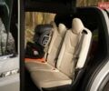 Білий Тесла Модель Х, об'ємом двигуна 0 л та пробігом 160 тис. км за 35999 $, фото 2 на Automoto.ua