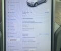 Білий Тесла Модель Х, об'ємом двигуна 0 л та пробігом 110 тис. км за 41000 $, фото 17 на Automoto.ua