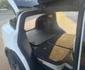 Білий Тесла Модель Х, об'ємом двигуна 0 л та пробігом 122 тис. км за 33119 $, фото 20 на Automoto.ua