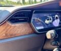 Белый Тесла Модель Х, объемом двигателя 0 л и пробегом 85 тыс. км за 25500 $, фото 34 на Automoto.ua