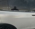 Белый Тесла Модель Х, объемом двигателя 0 л и пробегом 0 тыс. км за 16500 $, фото 9 на Automoto.ua