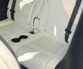 Білий Тесла Модель Х, об'ємом двигуна 0 л та пробігом 110 тис. км за 35000 $, фото 19 на Automoto.ua