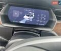 Белый Тесла Модель Х, объемом двигателя 0 л и пробегом 90 тыс. км за 41000 $, фото 14 на Automoto.ua