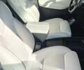Белый Тесла Модель Х, объемом двигателя 0 л и пробегом 112 тыс. км за 34500 $, фото 27 на Automoto.ua