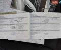 Белый Тесла Модель Х, объемом двигателя 0 л и пробегом 122 тыс. км за 33000 $, фото 27 на Automoto.ua