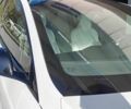 Білий Тесла Модель Х, об'ємом двигуна 0 л та пробігом 110 тис. км за 35000 $, фото 3 на Automoto.ua