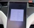Тесла Модель Х 2019 в Киеве на Automoto.ua Белый Тесла Модель Х, объемом двигателя 0 л и пробегом 123 тыс. км за 31499 $, фото 23 на Automoto.ua