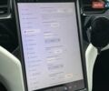 Тесла Модель Х 2019 у Києві на Automoto.ua Білий Тесла Модель Х, об'ємом двигуна 0 л та пробігом 123 тис. км за 33900 $, фото 47 на Automoto.ua