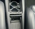 Белый Тесла Модель Х, объемом двигателя 0 л и пробегом 90 тыс. км за 41000 $, фото 20 на Automoto.ua