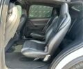 Белый Тесла Модель Х, объемом двигателя 0 л и пробегом 123 тыс. км за 26900 $, фото 6 на Automoto.ua