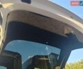 Білий Тесла Модель Х, об'ємом двигуна 0 л та пробігом 122 тис. км за 33000 $, фото 35 на Automoto.ua