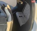 Білий Тесла Модель Х, об'ємом двигуна 0 л та пробігом 122 тис. км за 33000 $, фото 31 на Automoto.ua