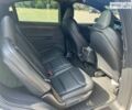 Білий Тесла Модель Х, об'ємом двигуна 0 л та пробігом 32 тис. км за 35000 $, фото 19 на Automoto.ua