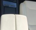 Белый Тесла Модель Х, объемом двигателя 0 л и пробегом 112 тыс. км за 34500 $, фото 9 на Automoto.ua