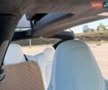 Белый Тесла Модель Х, объемом двигателя 0 л и пробегом 106 тыс. км за 24000 $, фото 22 на Automoto.ua