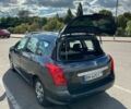 Белый Тесла Модель Х, объемом двигателя 0 л и пробегом 122 тыс. км за 33000 $, фото 41 на Automoto.ua