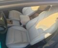Білий Тесла Модель Х, об'ємом двигуна 0 л та пробігом 122 тис. км за 33119 $, фото 15 на Automoto.ua