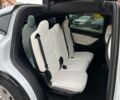 Білий Тесла Модель Х, об'ємом двигуна 100 л та пробігом 97 тис. км за 29000 $, фото 9 на Automoto.ua
