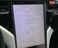 Тесла Модель Х 2019 у Києві на Automoto.ua Білий Тесла Модель Х, об'ємом двигуна 0 л та пробігом 123 тис. км за 33900 $, фото 44 на Automoto.ua