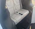 Білий Тесла Модель Х, об'ємом двигуна 0 л та пробігом 122 тис. км за 33000 $, фото 30 на Automoto.ua