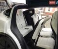 Білий Тесла Модель Х, об'ємом двигуна 0 л та пробігом 23 тис. км за 65000 $, фото 7 на Automoto.ua