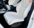 Білий Тесла Модель Х, об'ємом двигуна 0 л та пробігом 129 тис. км за 28500 $, фото 12 на Automoto.ua